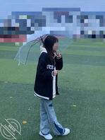 乱伦这事怎么说呢?随缘吧,看两天海角就把自己妹上了不现实2