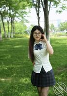 小姐姐的胸罩2