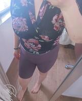 骚妈妈观音坐莲瑜伽球，榨精圣体