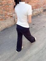 给嫂子买的玩具到了