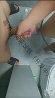 毒手伸向新婚的亲妹妹10