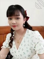 反差的骚逼人妻少妇
