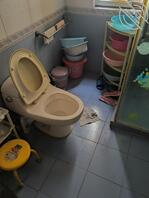 (寒假淫母计划)之20岁男大准备操守寡6年的骚逼母狗妈妈0