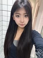 大家觉得我姐怎么样2