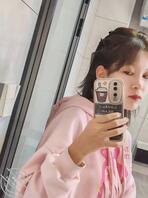 分享冀A05骚逼女朋友，可以来艹然后内设2