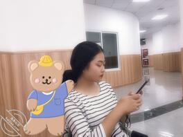 绿帽分享教师女友  露脸大奶 欢迎评论区羞辱  名字叫 路怡鸿 评论羞辱0