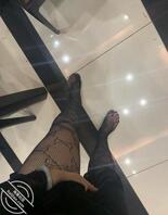 熟女的诱惑，这谁顶得住0