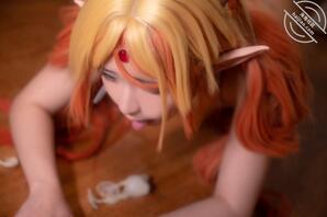 小小的也很可爱2