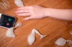 小小的也很可爱