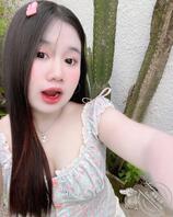 中暑好了预告一下晚上继续操我妹咯
