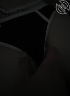 第五次夜闯大姨子房间2