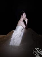 公公爸太厉害了，把我干迷糊了，排卵期被内射了，生了个小杂种