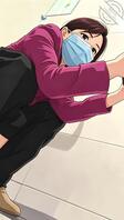 原创动漫化露脸厕拍偷拍0