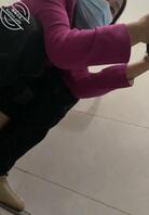 原创动漫化露脸厕拍偷拍1