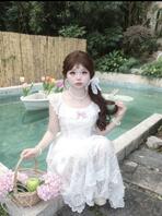 有人喜欢胖胖的女孩吗？交个朋友