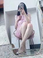 阿姨好阿姨秒阿姨丝袜顶呱呱2