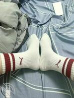 妹妹的睡衣2
