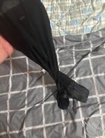我来解释一下为什么删帖的事情，关于那个小我10几岁的小姑姑