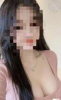 我来解释一下为什么删帖的事情，关于那个小我10几岁的小姑姑1