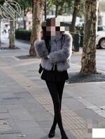 我来解释一下为什么删帖的事情，关于那个小我10几岁的小姑姑2