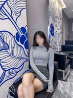 （原创103）夜深了，看着3p视频，鸡巴硬的睡不着，不知何时才能和堂姐玩0