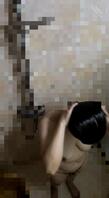 重新发偷拍巨乳妈妈洗澡