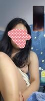 偷偷截屏母猪女友求羞辱