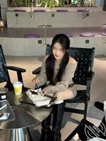 给兄弟妻推荐几款战斗衣服2