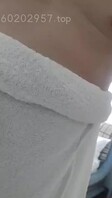 人妻偷情操逼