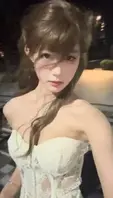 抖音隐藏级颜值天花板“小屁大王”/“屁小六”，老牌艺术家专攻擦边赛道！日常分享全是“不经意”的暴击，纯欲脸+短小精悍的完整度，看完只想说：就这？再来点！1