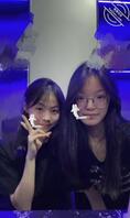 高中的老师和高中的同学1