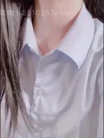 舅妈女儿上次看了大家评论  想吃大家精液了