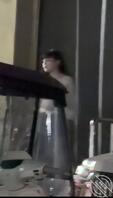 有没有枣庄老乡玩厕拍滴0