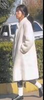 有没有枣庄老乡玩厕拍滴2