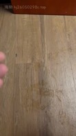 （原创）操怀孕的老妈！！