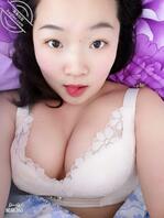 网聊人妻护士小骚货