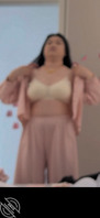 拍到新婚不久小娘子，裸体就这样呈现在大家面前，一饱眼福0