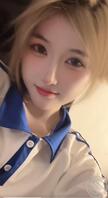 塔姆阿姨0