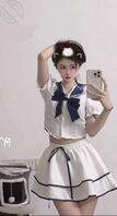塔姆阿姨1