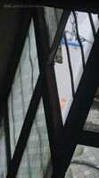 还是大奶妹好