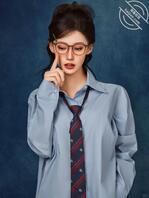 美式一下｜复古证件照get! 2