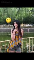 曝光一个05年反差女大前女友，分手之前被我操了两年