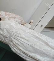 一起分享丈母娘0