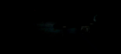 情人节与炮友中途开灯露脸超长版