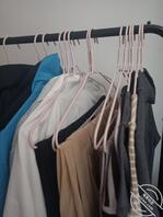 偷偷潜入女同事房间30