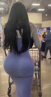 超级极品包臀1
