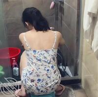 我的真实“乱伦”经历,第一次和妈妈正式谈论什么是“性”0
