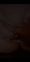 给女神受孕的那时光