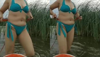 喜欢大屁股熟女阿姨欢迎爆照1