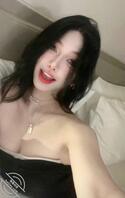 小骚货投稿 男朋友没空陪她 海友们来陪 公开讨论她的身材2